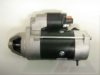 VM 38522238F Starter